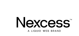 Nexcess: Overview Of Nexcess : Quality Of Nexcess , Benefits , Advantages And Features , Customer Services Of Nexcess .