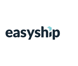 Easyship: Overview Of Easyship: Quality Of Easyship, Customer Services, Benefits, Advantages And Features Of Easyship.