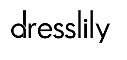 Dresslily: What Is Dresslily? Dresslily Products, Customer Service, Benefits, Features And Advantages Of Dresslily And Its Experts Of Dresslily.