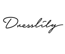 DressLily: Unveiling Affordable Elegance and Global Fashion Trends”