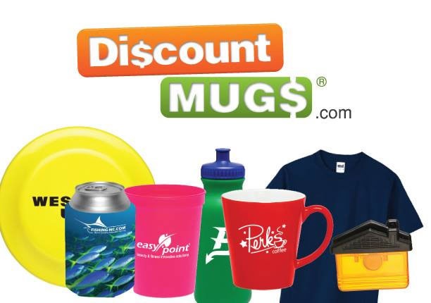 Unveiling the Excellence of DiscountMugs: A Comprehensive Review