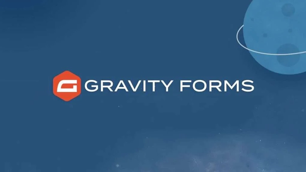 Empowering Your WordPress Experience: Unleashing the Potential of Gravity Forms for Seamless Form Creation and Management